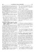 giornale/TO00195258/1927/unico/00000141