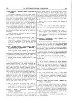giornale/TO00195258/1927/unico/00000142