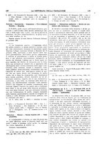 giornale/TO00195258/1927/unico/00000143