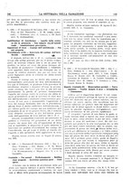 giornale/TO00195258/1927/unico/00000145