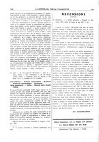 giornale/TO00195258/1927/unico/00000146