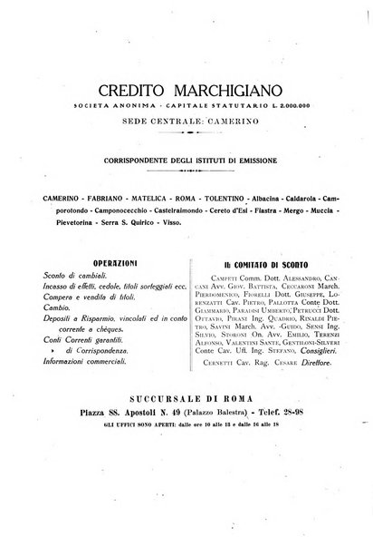 La settimana della Cassazione settimanale di giurisprudenza, legislazione, vita forense