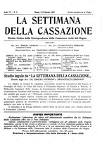 giornale/TO00195258/1927/unico/00000149