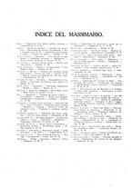giornale/TO00195258/1927/unico/00000150