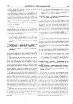 giornale/TO00195258/1927/unico/00000152