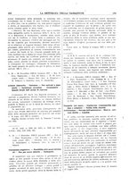 giornale/TO00195258/1927/unico/00000155