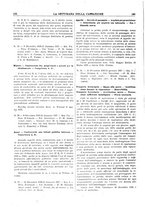 giornale/TO00195258/1927/unico/00000156