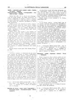 giornale/TO00195258/1927/unico/00000158