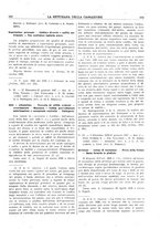 giornale/TO00195258/1927/unico/00000159