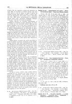 giornale/TO00195258/1927/unico/00000160