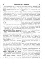 giornale/TO00195258/1927/unico/00000161