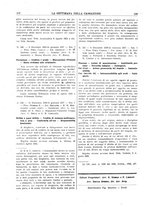 giornale/TO00195258/1927/unico/00000162