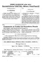 giornale/TO00195258/1927/unico/00000163