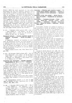 giornale/TO00195258/1927/unico/00000169