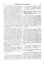 giornale/TO00195258/1927/unico/00000170