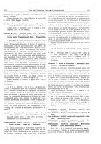 giornale/TO00195258/1927/unico/00000171