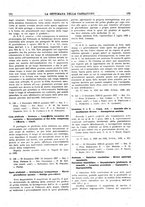 giornale/TO00195258/1927/unico/00000173