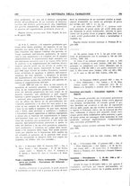 giornale/TO00195258/1927/unico/00000174