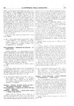 giornale/TO00195258/1927/unico/00000175