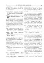 giornale/TO00195258/1927/unico/00000176