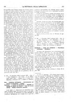 giornale/TO00195258/1927/unico/00000177