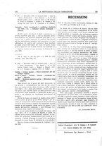 giornale/TO00195258/1927/unico/00000178