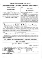 giornale/TO00195258/1927/unico/00000179