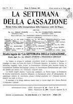 giornale/TO00195258/1927/unico/00000181