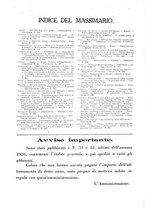 giornale/TO00195258/1927/unico/00000182