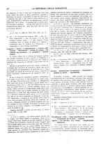 giornale/TO00195258/1927/unico/00000185