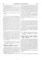 giornale/TO00195258/1927/unico/00000187