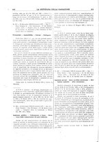 giornale/TO00195258/1927/unico/00000188