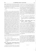 giornale/TO00195258/1927/unico/00000190