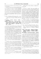 giornale/TO00195258/1927/unico/00000192