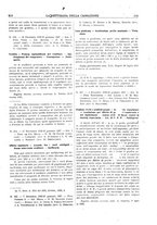 giornale/TO00195258/1927/unico/00000193