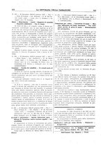 giornale/TO00195258/1927/unico/00000194