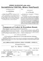 giornale/TO00195258/1927/unico/00000195