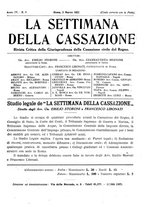 giornale/TO00195258/1927/unico/00000197