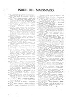 giornale/TO00195258/1927/unico/00000198
