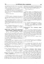 giornale/TO00195258/1927/unico/00000200