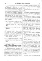 giornale/TO00195258/1927/unico/00000202