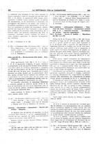 giornale/TO00195258/1927/unico/00000203