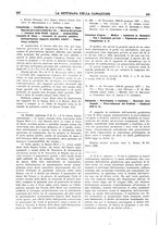 giornale/TO00195258/1927/unico/00000204