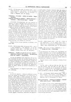 giornale/TO00195258/1927/unico/00000206