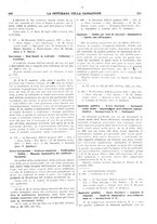 giornale/TO00195258/1927/unico/00000207