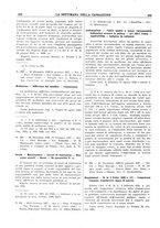 giornale/TO00195258/1927/unico/00000208