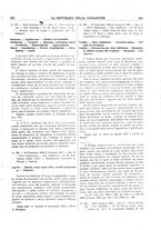 giornale/TO00195258/1927/unico/00000209