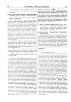 giornale/TO00195258/1927/unico/00000210