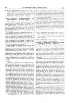 giornale/TO00195258/1927/unico/00000211