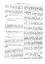 giornale/TO00195258/1927/unico/00000212
